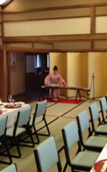 ウェディング