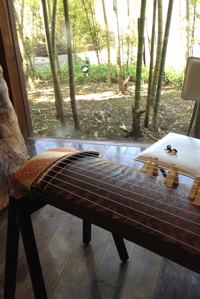 KOTO