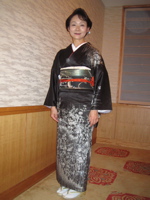 寺井恵子